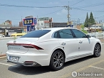 차량 썸네일 사진