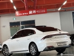 차량 썸네일 사진