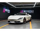 페라리 로마 3.9 V8