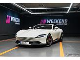 페라리 로마 3.9 V8