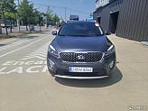 기아 올 뉴 쏘렌토 2.0 디젤 2WD 프레스티지