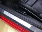 차량 썸네일 사진