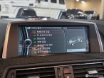 차량 썸네일 사진