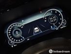 차량 썸네일 사진