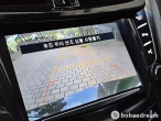 차량 썸네일 사진