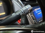 차량 썸네일 사진