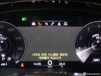 차량 썸네일 사진