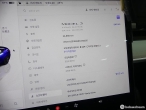 차량 썸네일 사진