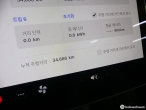 차량 썸네일 사진