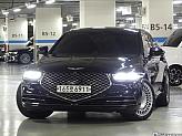 제네시스 G90 3.8 AWD 프레스티지