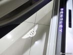 차량 썸네일 사진