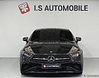 벤츠 CLS300 d AMG 라인