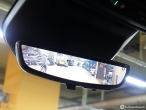 차량 썸네일 사진