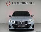 BMW 530i xDrive M 스포츠