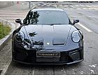 포르쉐 911 GT3