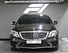 벤츠 S63L AMG 4매틱 