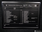 차량 썸네일 사진