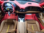 차량 썸네일 사진