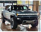 GMC 허머 EV SUV 3X 오메가 리미티드 에디션