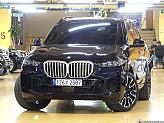 BMW X5 xDrive 40i M 스포츠 7인승