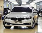 BMW 320d xDrive