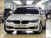 BMW 320d xDrive