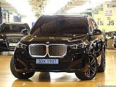 BMW iX1 xDrive30 M 스포츠