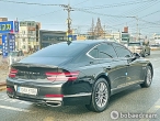 차량 썸네일 사진