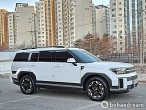 차량 썸네일 사진