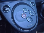 차량 썸네일 사진