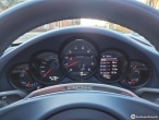 차량 썸네일 사진