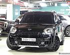 미니 쿠퍼 컨트리맨 S 2.0 ALL4