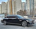 제네시스 G90 3.5 터보 AWD