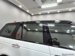 차량 썸네일 사진