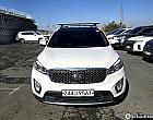 기아 올 뉴 쏘렌토 2.0 디젤 2WD 프레스티지