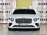 벤틀리 컨티넨탈 GT 6.0 GTC