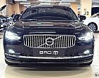 볼보 S90 2.0 B5 인스크립션