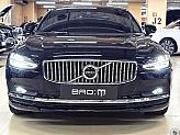 볼보 S90 2.0 B5 인스크립션