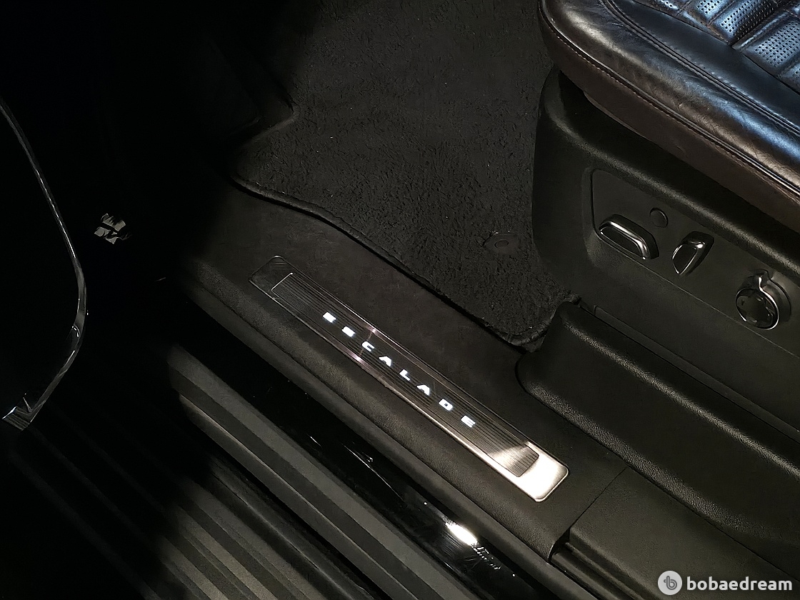 정식출고/무사고/보센 휠/브렘보 8P/볼라 가변배기 <br>