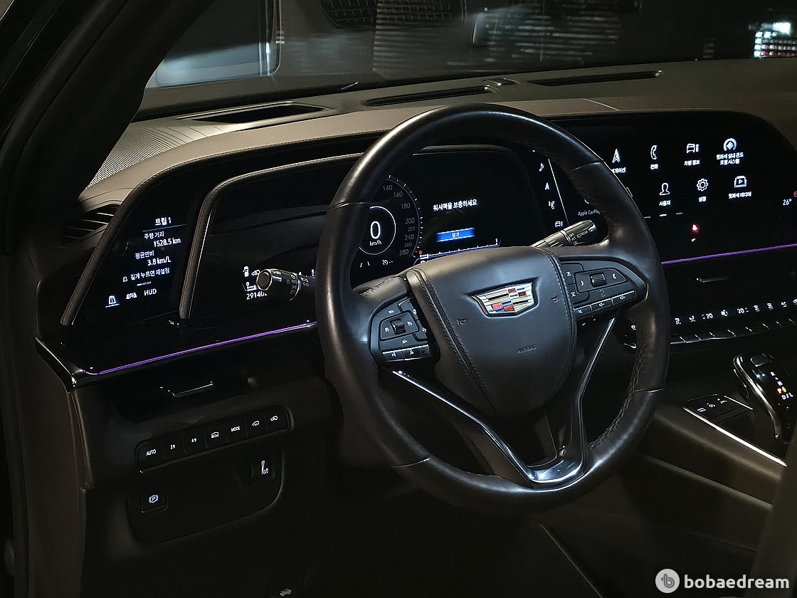 정식출고/무사고/보센 휠/브렘보 8P/볼라 가변배기 <br>