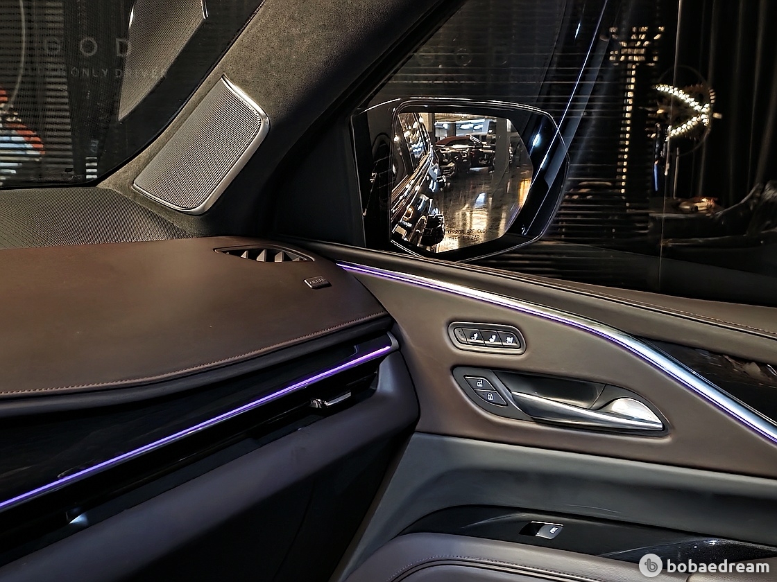 정식출고/무사고/보센 휠/브렘보 8P/볼라 가변배기 <br>