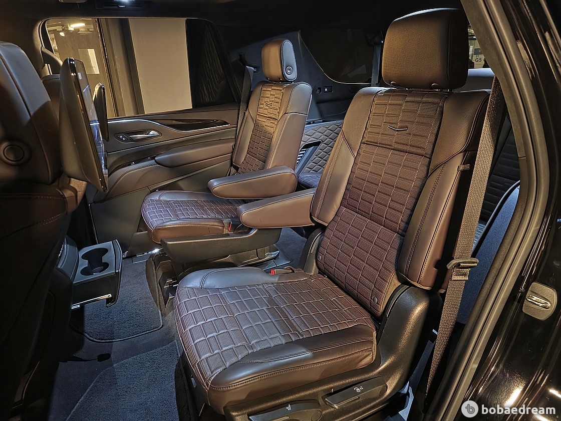 정식출고/무사고/보센 휠/브렘보 8P/볼라 가변배기 <br>