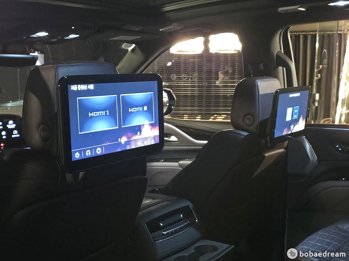 정식출고/무사고/보센 휠/브렘보 8P/볼라 가변배기 <br>