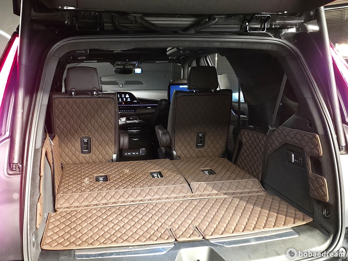 정식출고/무사고/보센 휠/브렘보 8P/볼라 가변배기 <br>