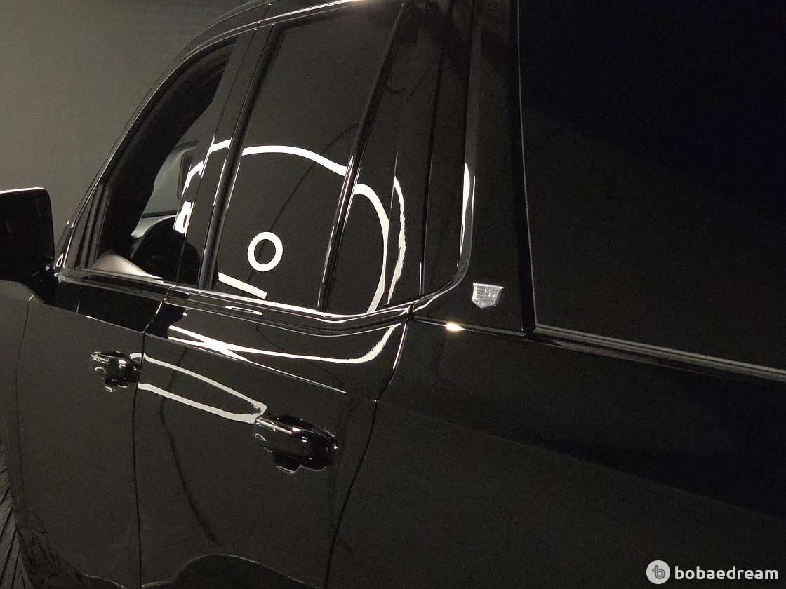 정식출고/무사고/보센 휠/브렘보 8P/볼라 가변배기 <br>