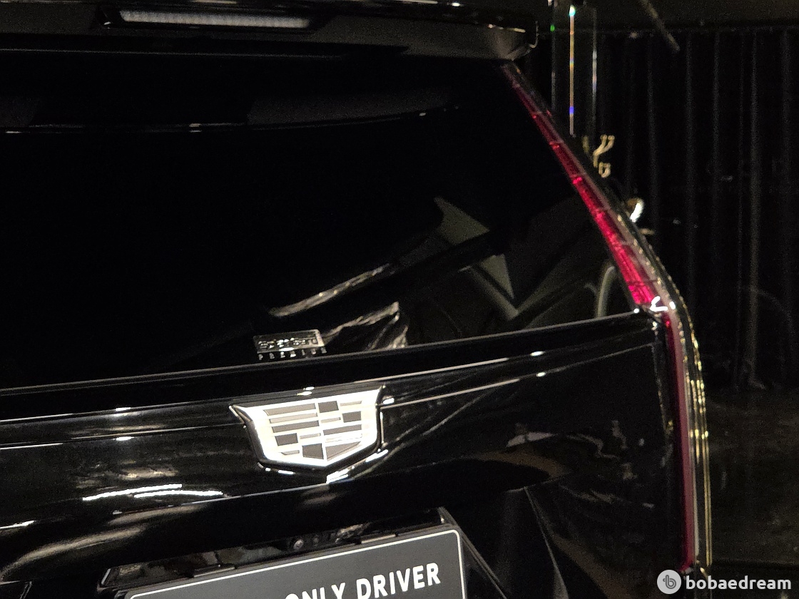 정식출고/무사고/보센 휠/브렘보 8P/볼라 가변배기 <br>