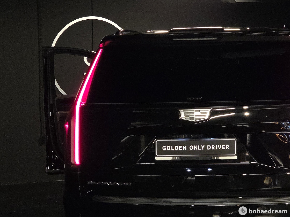 정식출고/무사고/보센 휠/브렘보 8P/볼라 가변배기 <br>