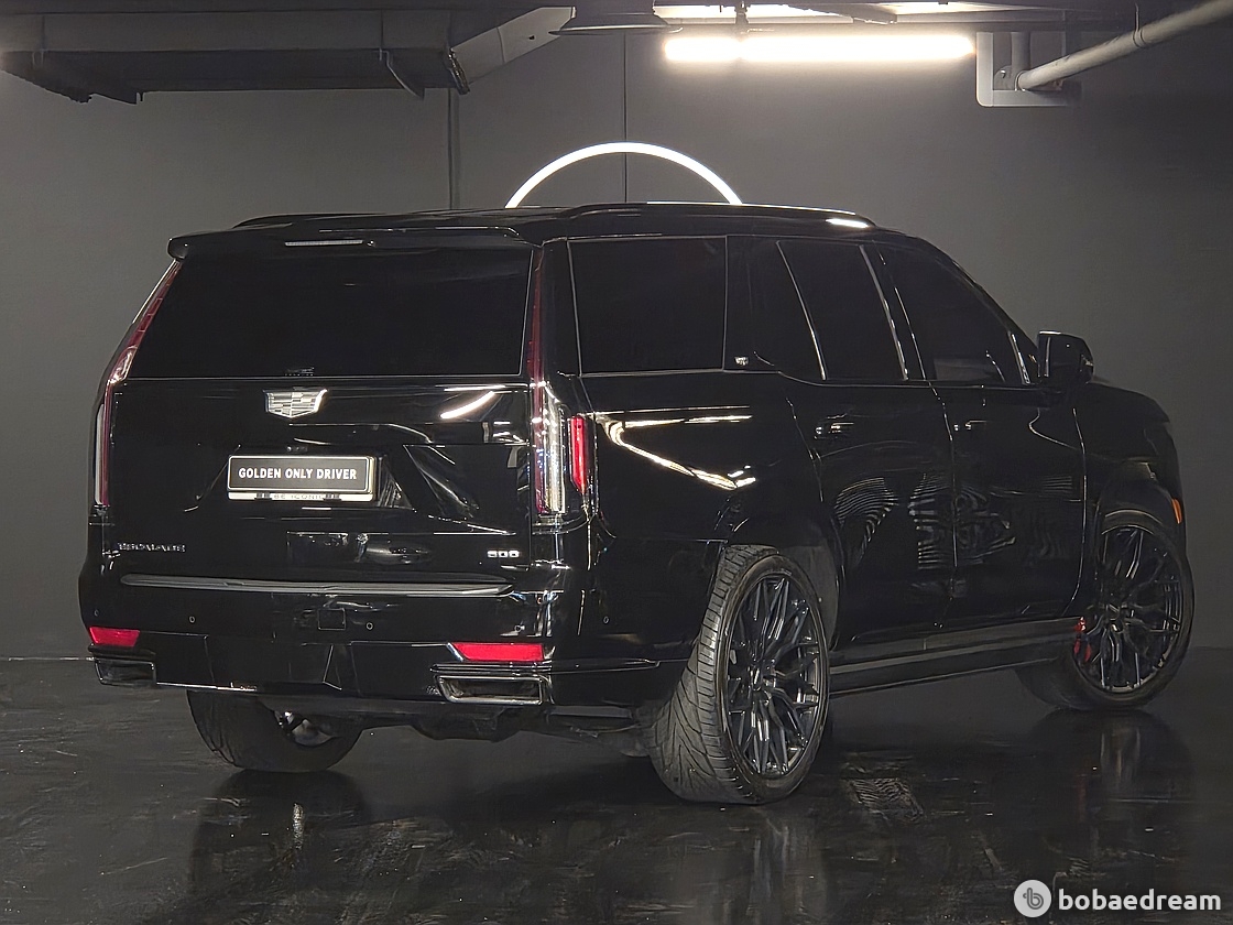 정식출고/무사고/보센 휠/브렘보 8P/볼라 가변배기 <br>