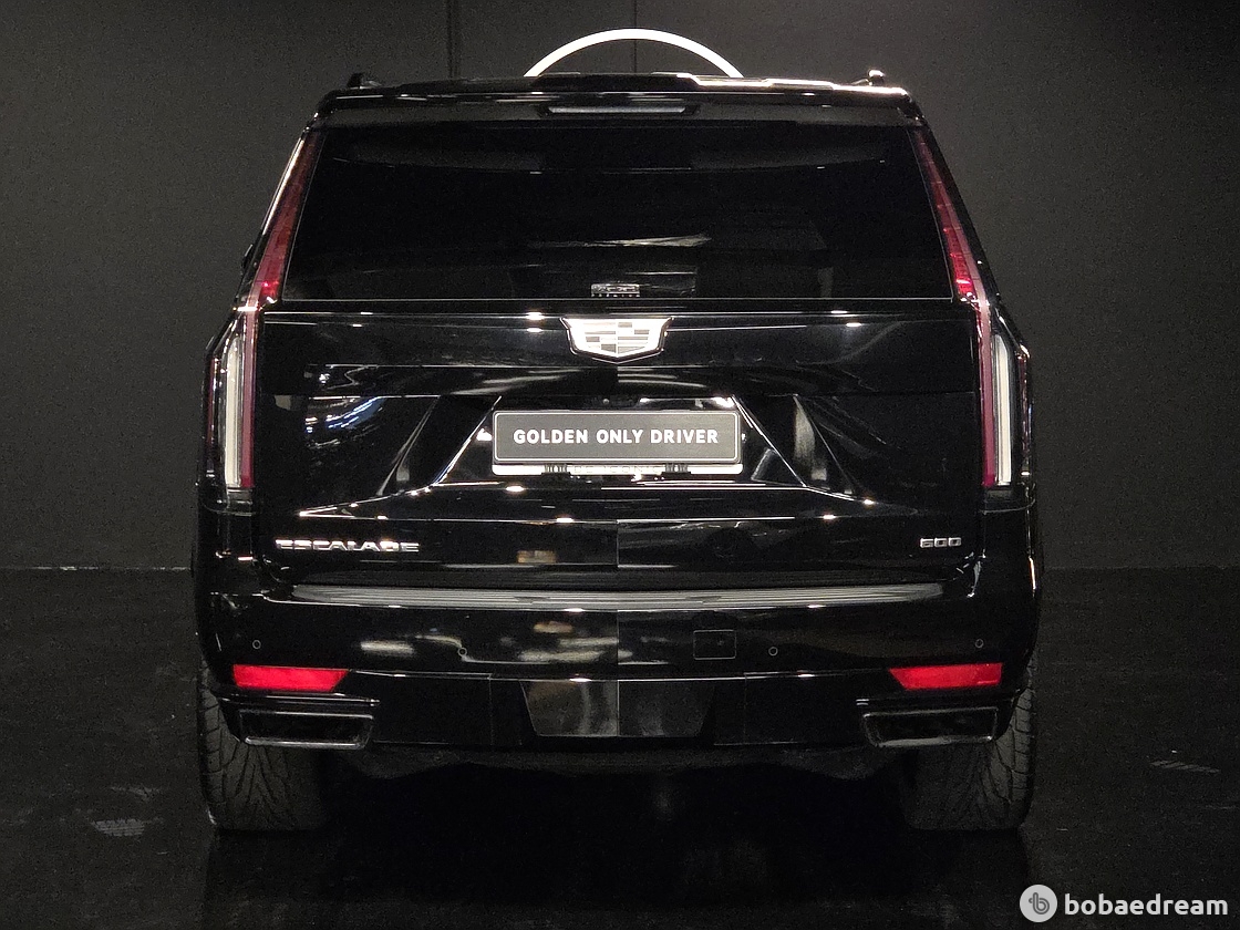 정식출고/무사고/보센 휠/브렘보 8P/볼라 가변배기 <br>