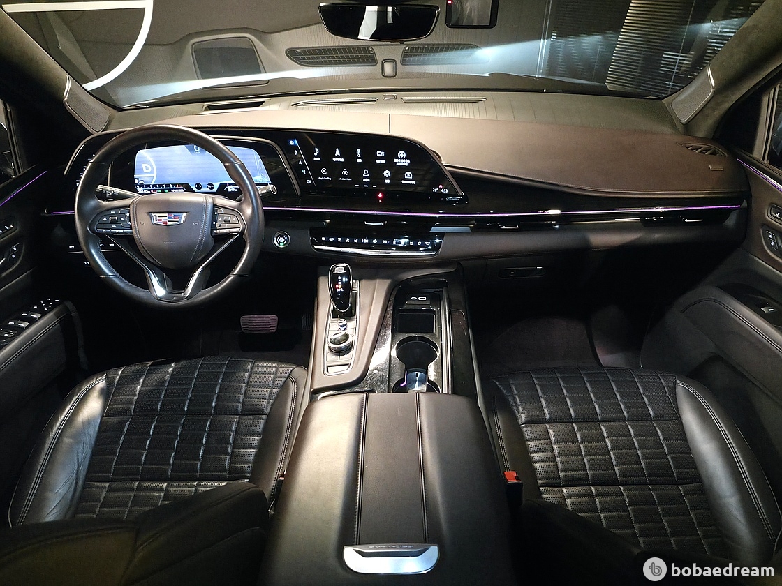 정식출고/무사고/보센 휠/브렘보 8P/볼라 가변배기 <br>